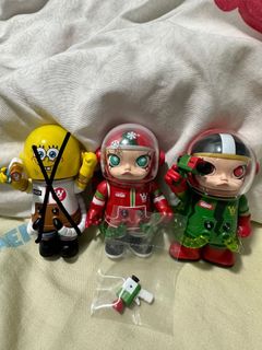 （分類：）位於 。 由 jacksonc1015 提交（商品編號 1229245839，圖片 1）。簡介： 。