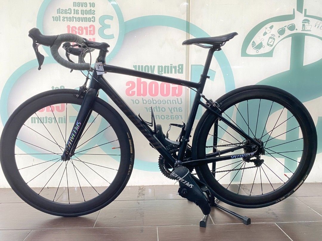 2017 allez elite deals