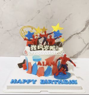 (Category: ) located in . Submitted by cakesandalesg (Listing ID 1233227924, Image 1). Description: .