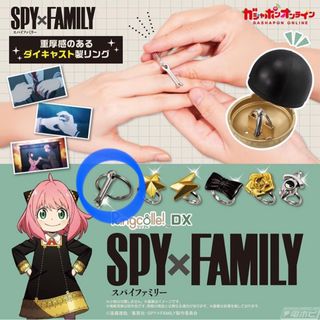 （分類：）位於 。 由 sand_ice 提交（商品編號 1233278724，圖片 1）。簡介： 。
