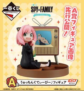 （分類：）位於 。 由 dl909 提交（商品編號 1233265405，圖片 1）。簡介： 。