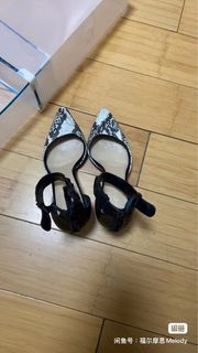 （分類：）位於 。 由 dcboboli 提交（商品編號 1233262703，圖片 1）。簡介： 。