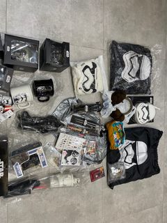 （分類：）位於 。 由 shellebi 提交（商品編號 1233274457，圖片 1）。簡介： 。