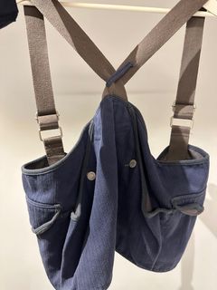 （分類：）位於 。 由 num.n 提交（商品編號 1233344162，圖片 1）。簡介： 。