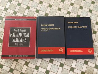 （分類：）位於 。 由 oceanswim 提交（商品編號 1233212082，圖片 1）。簡介： 。