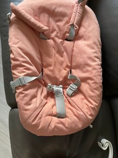 （分類：）位於 。 由 fatboybbbbb 提交（商品編號 1233338444，圖片 1）。簡介： 。