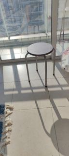 (Category: ) located in . Submitted by jierenchen (Listing ID 1233270288, Image 1). Description: .