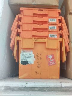 （分類：）位於 。 由 tlhem 提交（商品編號 1233242227，圖片 1）。簡介： 。