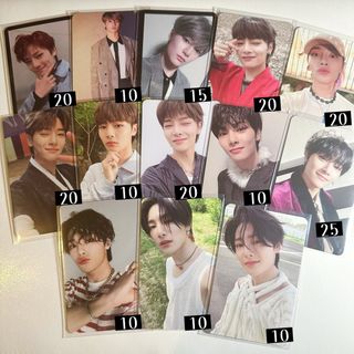 （分類：）位於 。 由 dd0012_q 提交（商品編號 1233345859，圖片 1）。簡介： 。