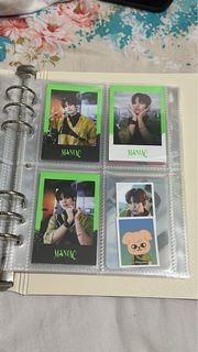 （分類：）位於 。 由 ling.ccc 提交（商品編號 1233363994，圖片 1）。簡介： 。