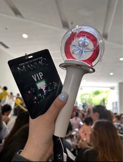 (Category: ) located in . Submitted by constance915 (Listing ID 1233345541, Image 1). Description: .