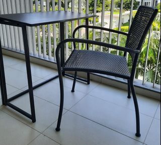 (Category: ) located in . Submitted by rmukh (Listing ID 1233216003, Image 1). Description: .