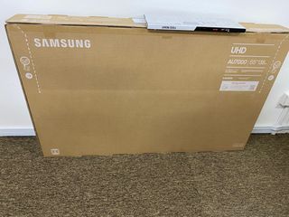 (Category: ) located in . Submitted by limjhong (Listing ID 1233276948, Image 1). Description: .