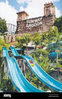(Category: ) located in . Submitted by ticketbooking.com (Listing ID 1233368029, Image 1). Description: .