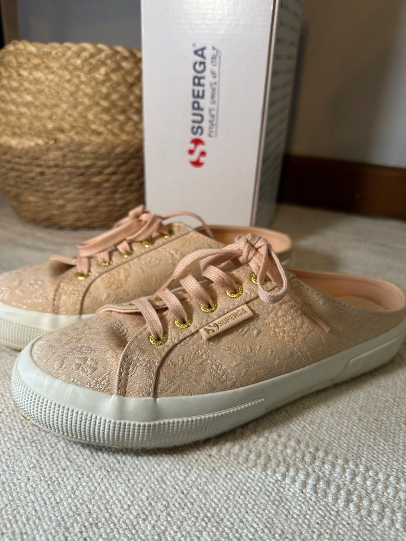 Superga 2288 online