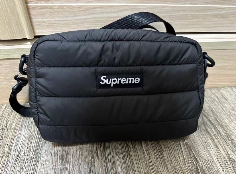 Supreme ss19 hotsell week 15
