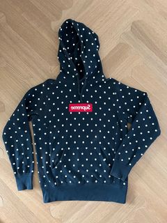 （分類：）位於 。 由 littlemyhk 提交（商品編號 1233314716，圖片 1）。簡介： 。