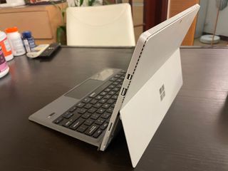（分類：）位於 。 由 jamescal 提交（商品編號 1233334988，圖片 1）。簡介： 。