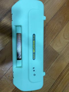 (Category: ) located in . Submitted by kkeatw (Listing ID 1233322417, Image 1). Description: .