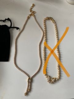 （分類：）位於 。 由 kyky2323 提交（商品編號 1233292978，圖片 1）。簡介： 。