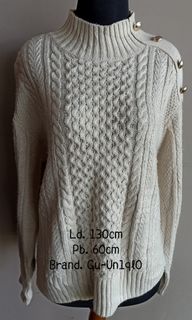 (Kategori: ) berada di . Dikirim oleh Brelovedthings (ID iklan 1233350085, Gambar 1). Deskripsi: .