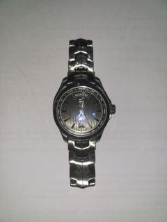 (Category: ) located in . Submitted by willytoh2006 (Listing ID 1233239516, Image 1). Description: .