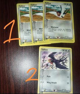 (Category: ) located in . Submitted by crp123 (Listing ID 1233331673, Image 1). Description: .