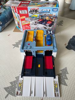 （分類：）位於 。 由 abbycly18749 提交（商品編號 1233237991，圖片 1）。簡介： 。