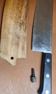 (Category: ) located in . Submitted by sharpknivesmatter_ph (Listing ID 1233333423, Image 1). Description: .