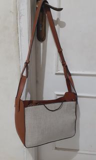 Tas Cantik
