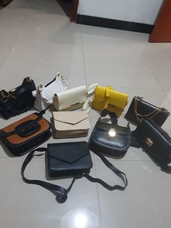 (Kategori: ) berada di . Dikirim oleh junspreloved (ID iklan 1233283251, Gambar 1). Deskripsi: .