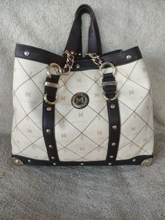 Tas tote Metrocity