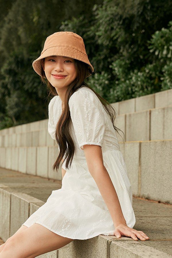 Wendy playsuit 2025