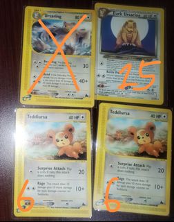 (Category: ) located in . Submitted by crp123 (Listing ID 1233333651, Image 1). Description: .