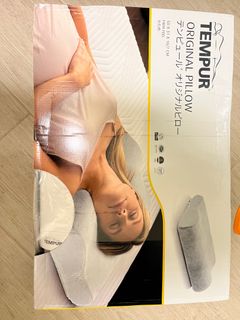 （分類：）位於 。 由 adrian.1ee 提交（商品編號 1233327826，圖片 1）。簡介： 。