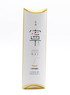 (Category: ) located in . Submitted by mwleong (Listing ID 1233353825, Image 1). Description: .