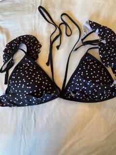 (Category: ) located in . Submitted by shopaholic_nanami (Listing ID 1233234033, Image 1). Description: .