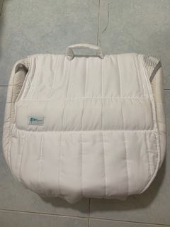（分類：）位於 。 由 wan.chan1606 提交（商品編號 1233246258，圖片 1）。簡介： 。