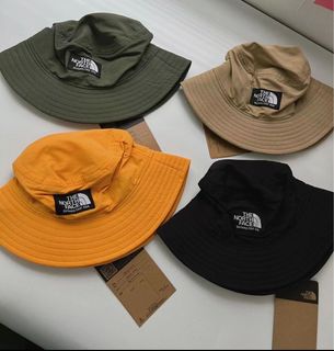 （分類：）位於 。 由 sssss.6 提交（商品編號 1233285178，圖片 1）。簡介： 。