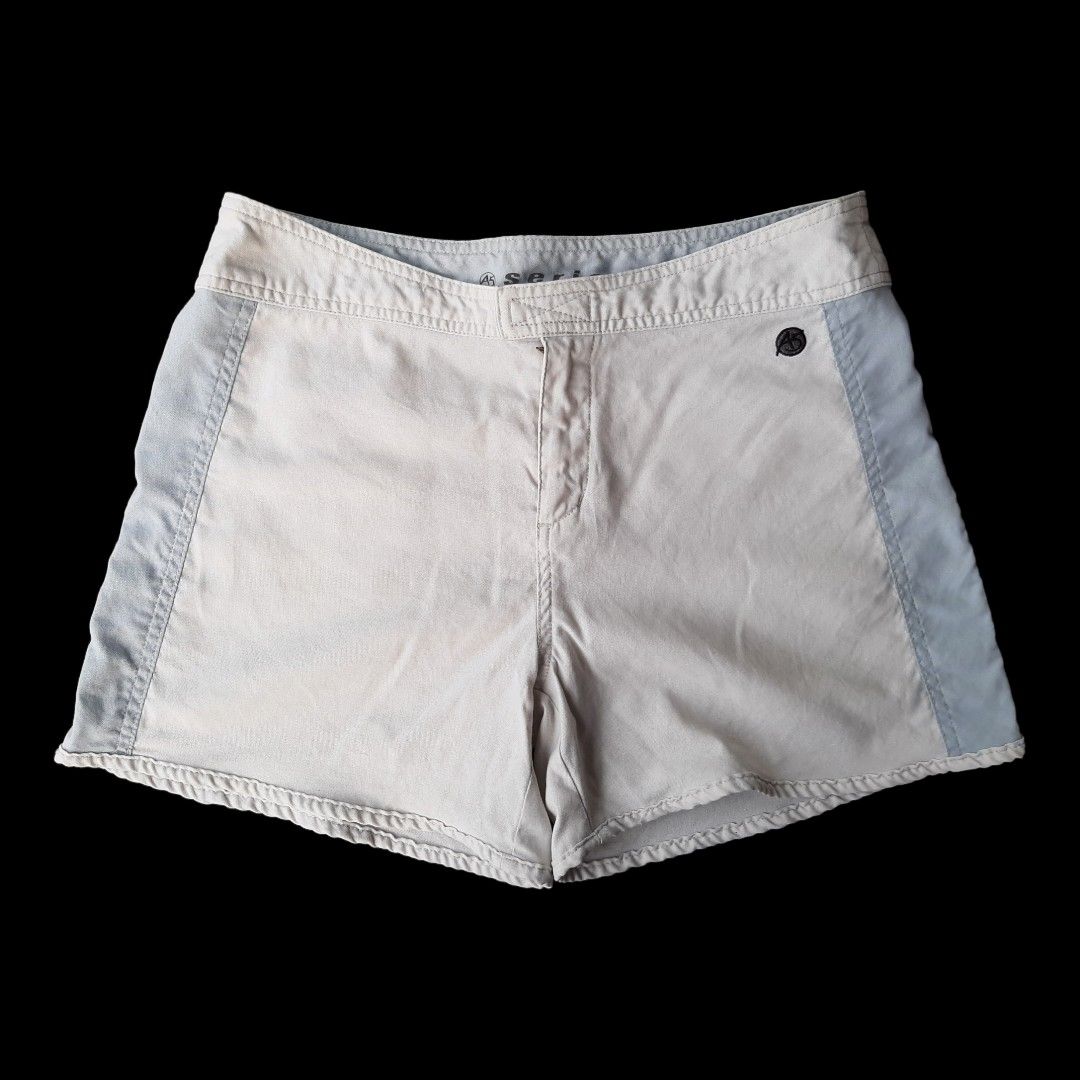 North face a5 series shorts cheap