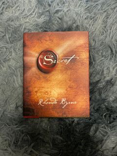 (Category: ) located in . Submitted by happyreads (Listing ID 1233366518, Image 1). Description: .