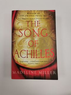 (Category: ) located in . Submitted by booknookcorner (Listing ID 1233280594, Image 1). Description: .