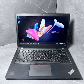 （分類：）位於 。 由 kingstarcomputer888 提交（商品編號 1233243054，圖片 1）。簡介： 。