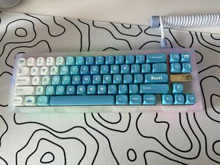 （分類：）位於 。 由 nicholasc01 提交（商品編號 1233292022，圖片 1）。簡介： 。