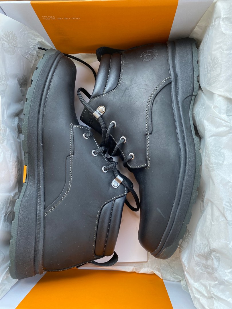 Timberland 2g discount