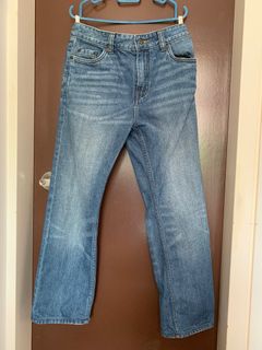 (Category: ) located in . Submitted by preloved.random (Listing ID 1233303752, Image 1). Description: .
