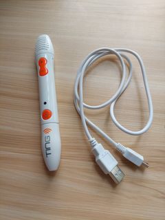 （分類：）位於 。 由 cindychan33 提交（商品編號 1233245945，圖片 1）。簡介： 。
