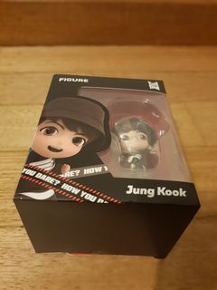 (Category: ) located in . Submitted by woonagie (Listing ID 1233364233, Image 1). Description: .