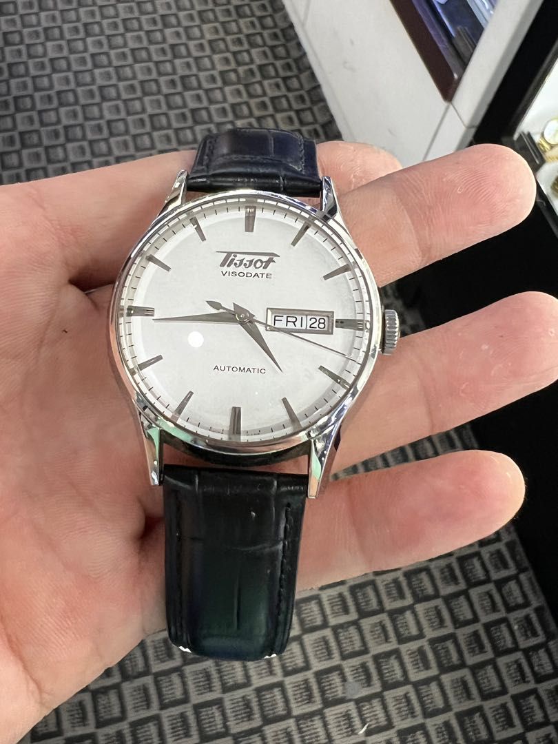 Tissot t019430b discount