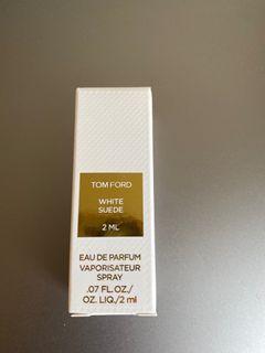 （分類：）位於 。 由 annennenne 提交（商品編號 1233302287，圖片 1）。簡介： 。